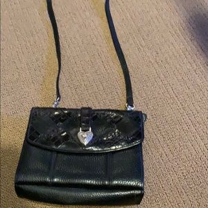 Brighton shoulder bag